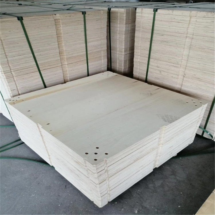 ܇չ[չʾľ_(ti){(dio)(ji)߶ȵ_(ti)_؏(f)ʹ܇չ_(ti)