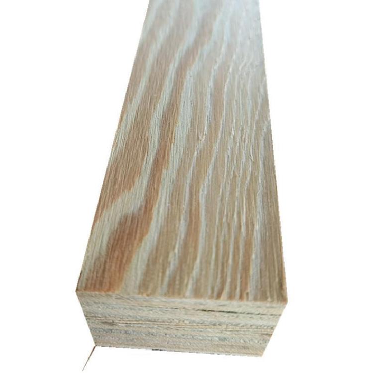 a(chn)LVL(f)ǌӉľ25-80mm12