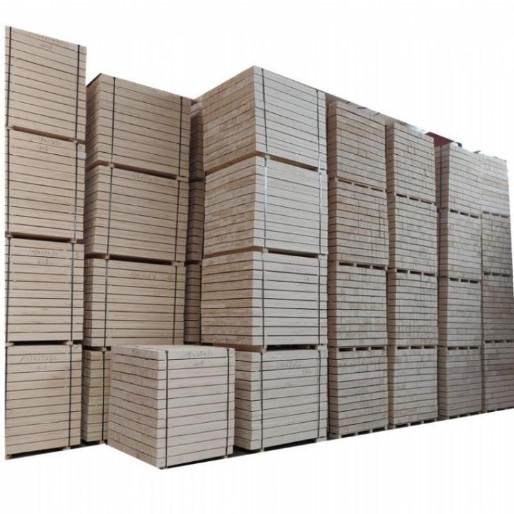 LVLͰbÌӷeľSl(f)ӷeѬľ