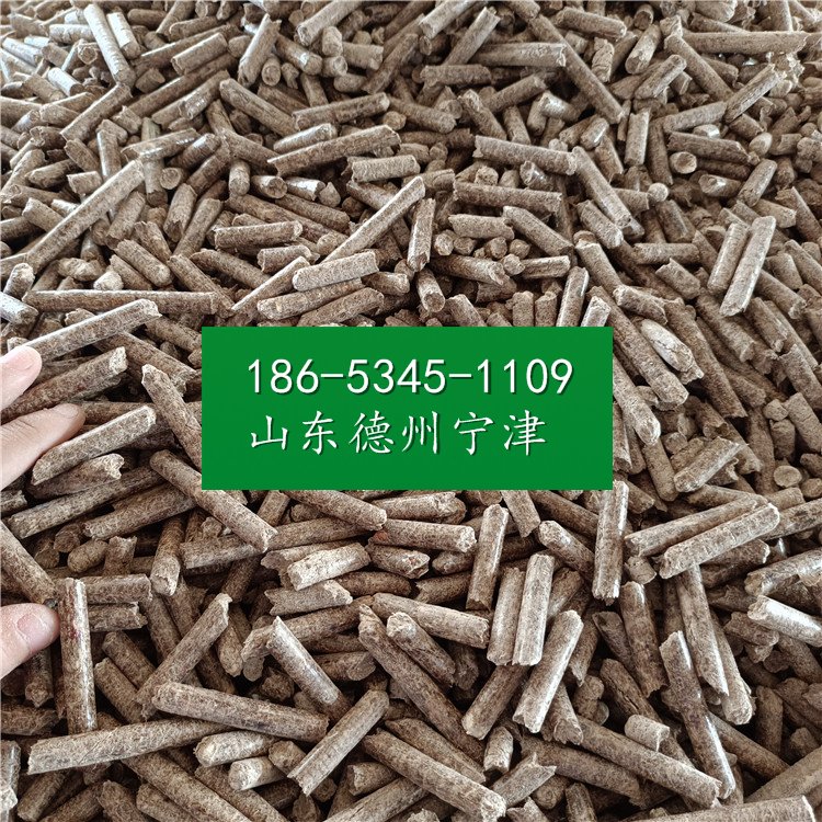 I(y)偠t|(zh)w(ji)ܼľмȼϹSl(f)؛