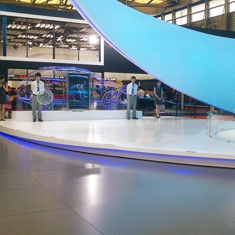 ܇չʾ܇չUV13ڰb15mm\/18ľ