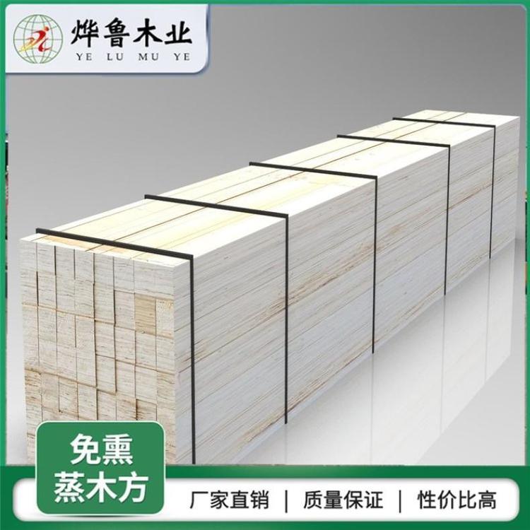 bѬľLVLӰ巽ľļӹ13lvl