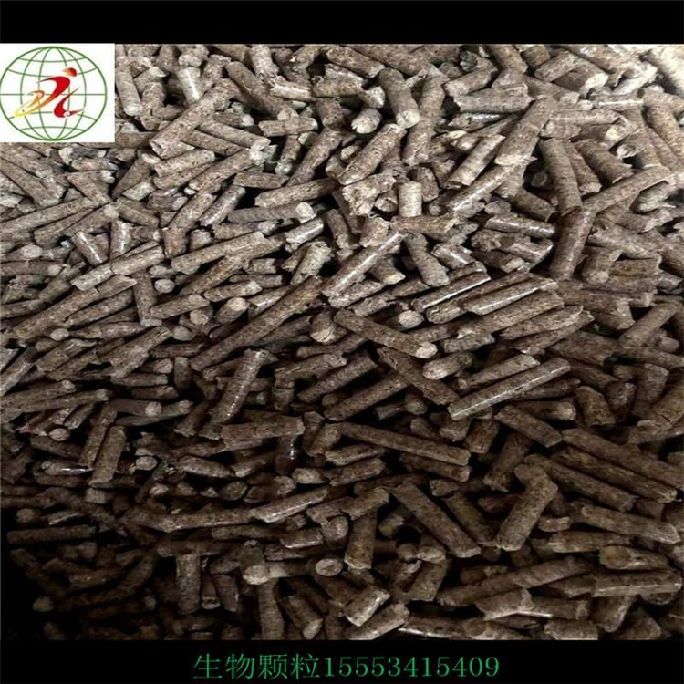 |(zh)wl(f)l(f)3900-4800ȡůtìF(xin)д(k)