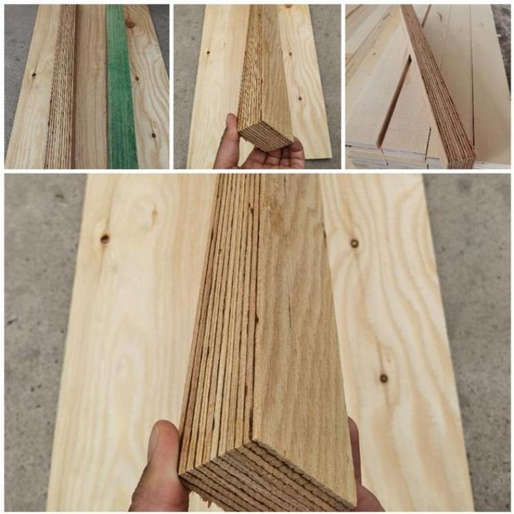 LVLľǟSl(f)12ľļӹ