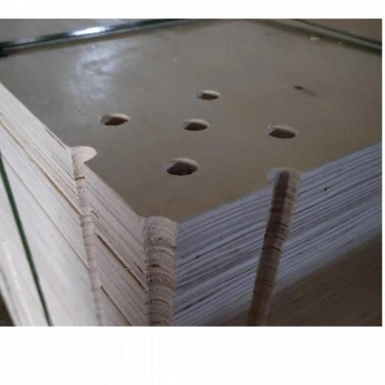 4ֺ܇չ_匣I(y)̟40mmչ[չ×ľ