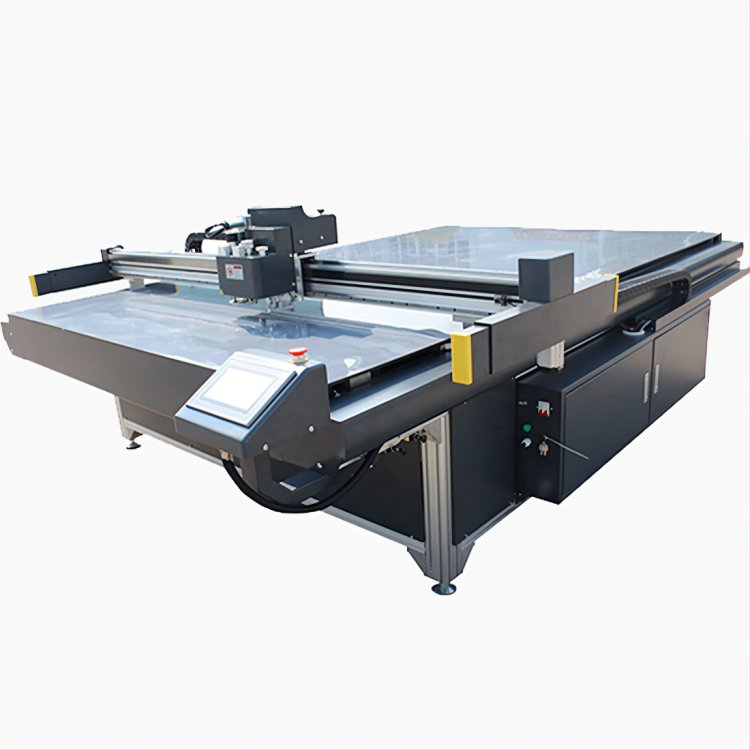 ¿DCZ70ϵиƽиϵy(tng)DCZ701310\/DCZ701713