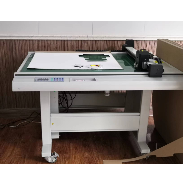 DCH10ϵмдәC(j)иC(j)C(j)ӹٶȿӹȸ