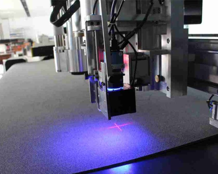 әC_2022WDCZ70ϵиәCʺУƷ