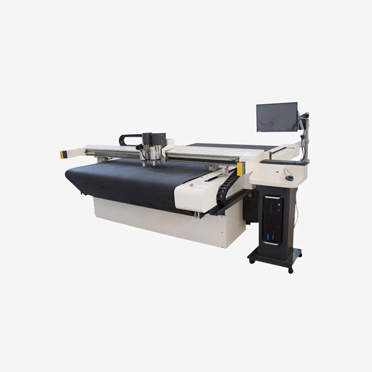 ʹÉL(zhng)вЙC(j)2600*2160*1180mmСʹәC(j)-W-AOKE