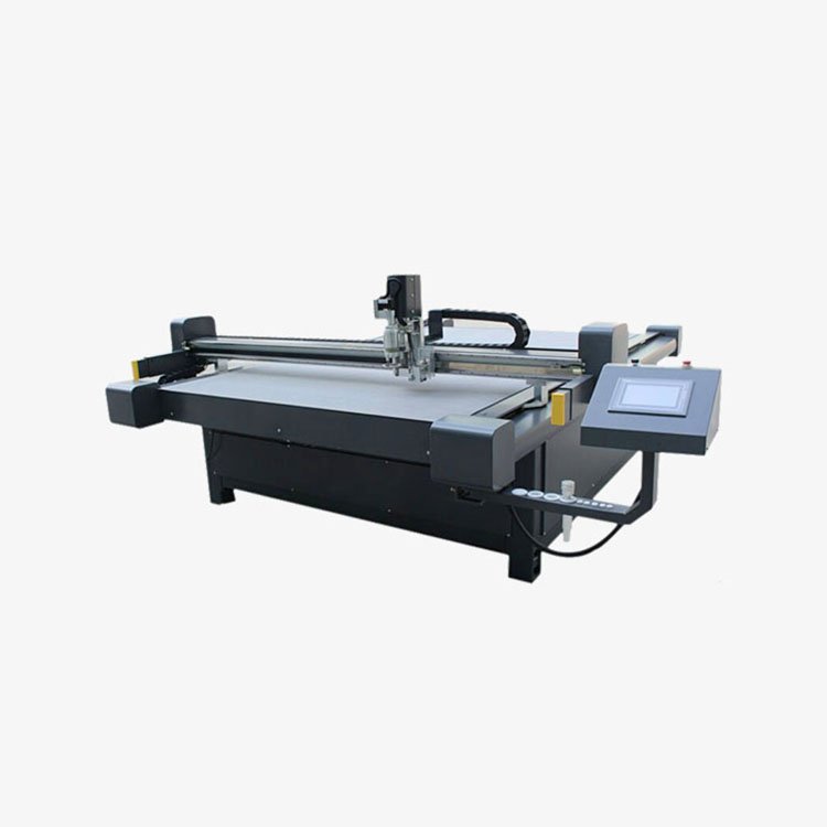 DCF7Xϵииϵy(tng)иC(j)ٶȿȸߣC(j)е(wn)Ժ