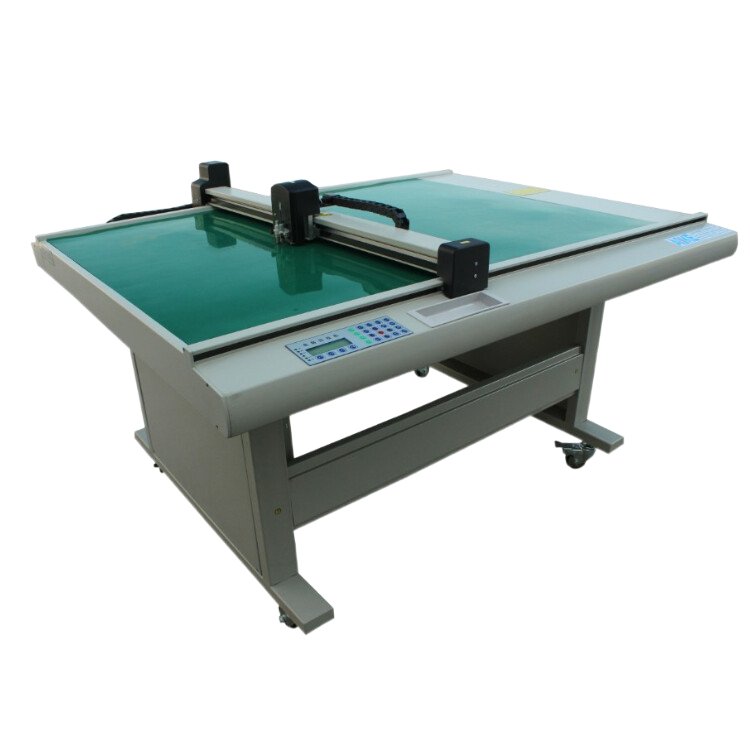 zиәC(j)DCH10ϵмиC(j)^Ƽ