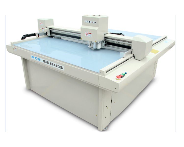 WXиәC_DCZ50ϵƽиO(sh)ӱ؂