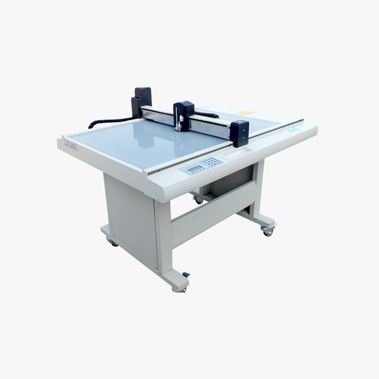 bиәC(j)ȫԄ(dng)иC(j)Ӳ-W-AOKE