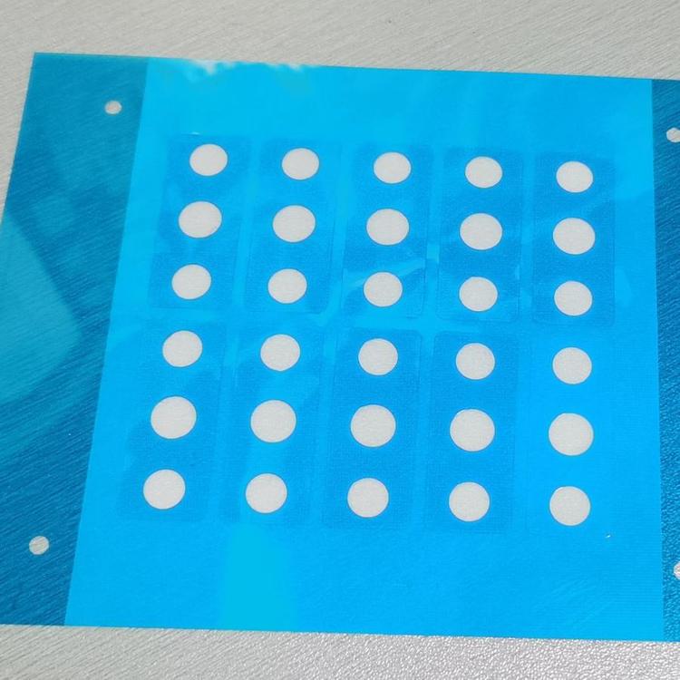 иC(j)ģЙC(j)߶˿ϵy(tng)ᘌ(du)͑