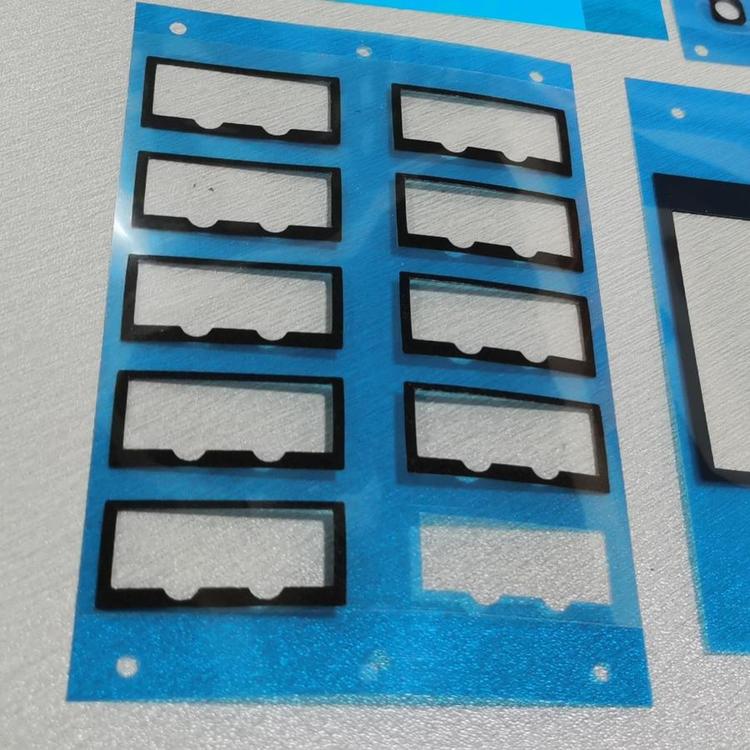 иC(sh)OúβֻͬҪOȼٶȼɼӹ