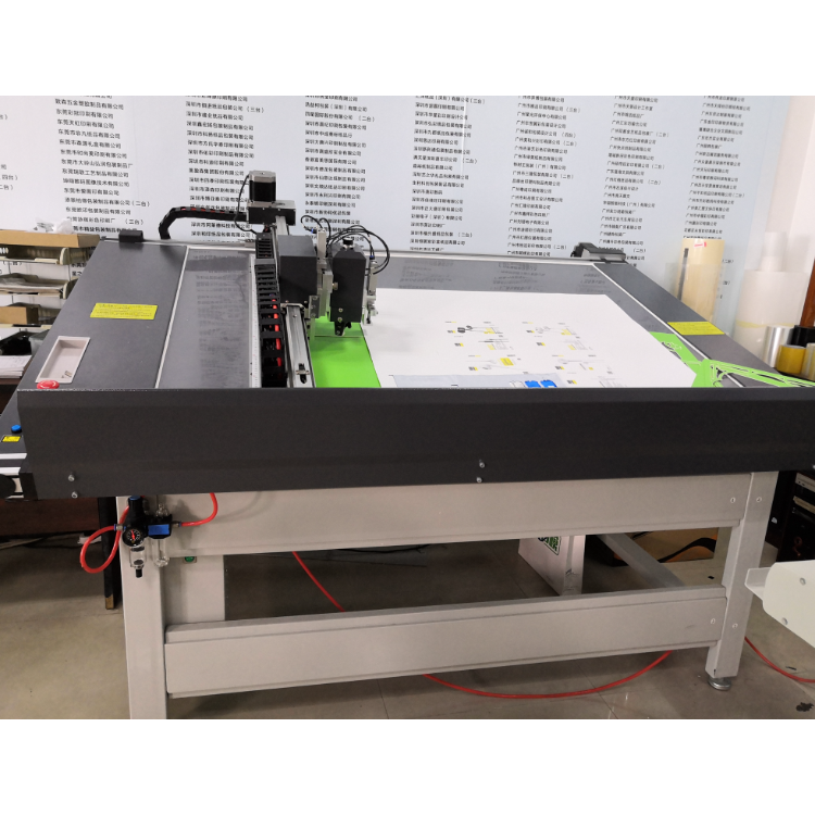 X̙C(j)ʮCиC(j)ɸپ(zhn)ӻи