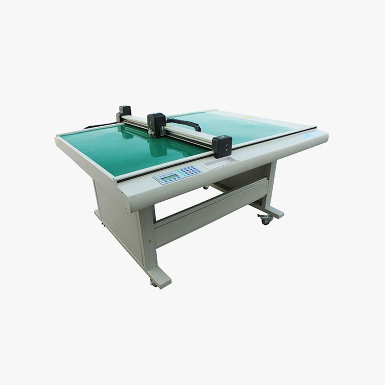 әC_2022ģoиCСa(chn)_Ƭи