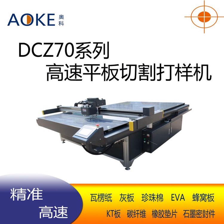 伈дәC(j)_㼈CĭҰKTәC(j)