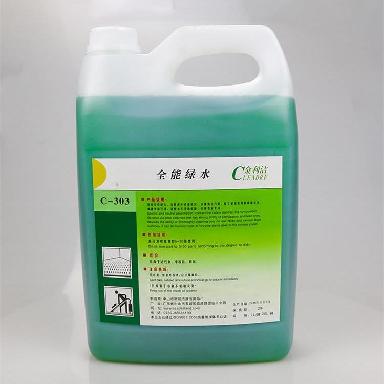 C-303ȫܾGˮ坍a(chn)Ʒ|(zh)z(bo)RȫSֱ