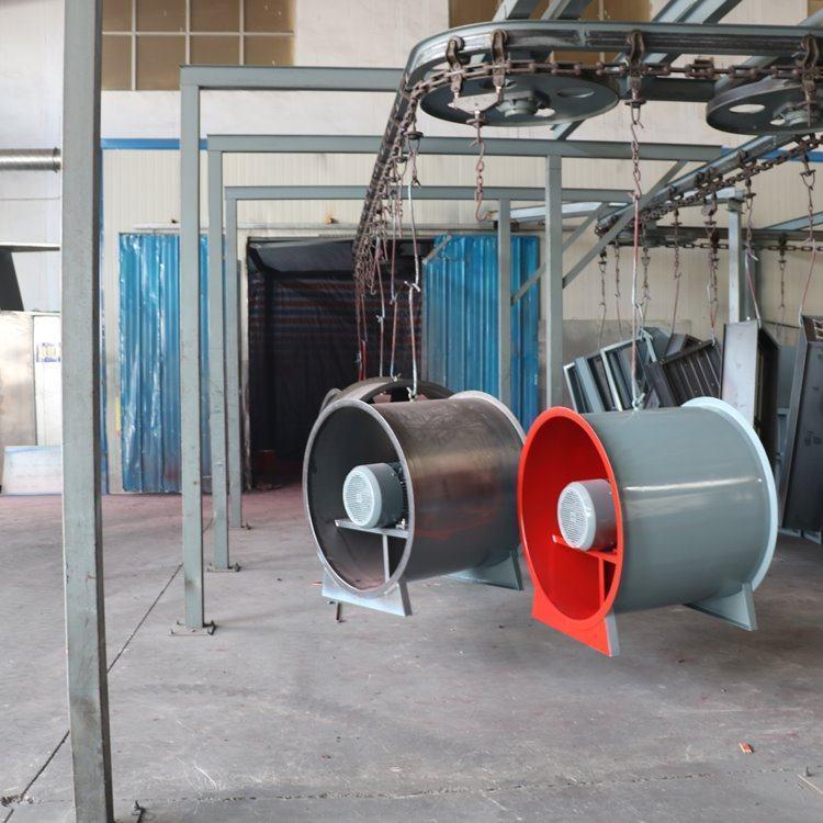 SʽşL(fng)C(j)3CşL(fng)C(j)xʽşL(fng)C(j)r(ji)