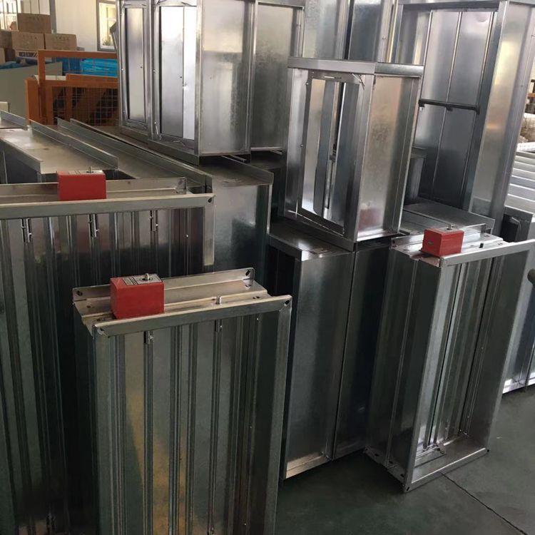 3Cyşy280ȷy70şyҎ(gu)