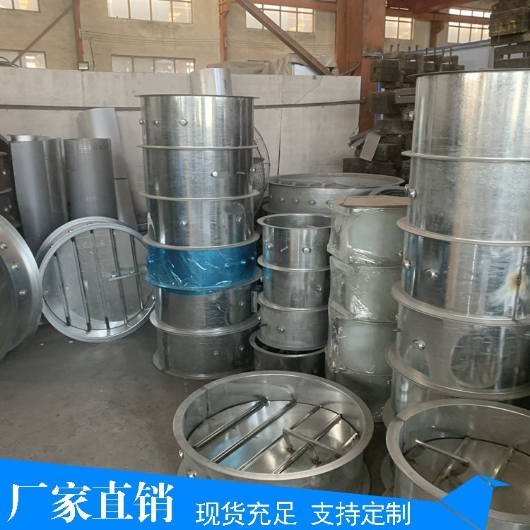 ̼䓷y_y_׷y_l(f)ֱI