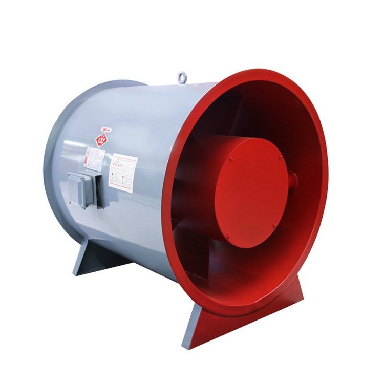 Sҹ(yng)I(y)SL(fng)C(j)SşL(fng)C(j)ͨxʽL(fng)C(j)gӭxُ(gu)