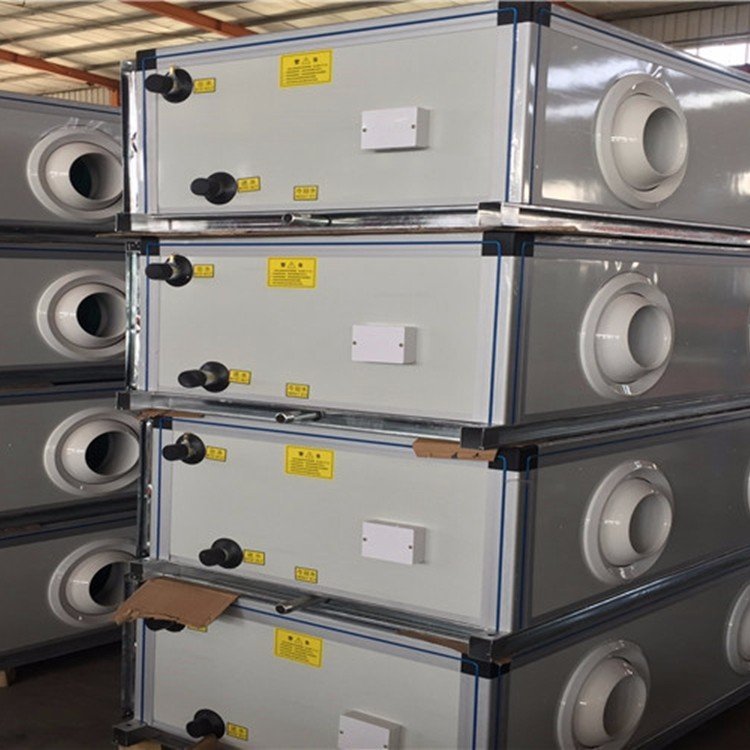 Sֱʽ{(dio)CMʽL(fng)CMMʽ{(dio)CM