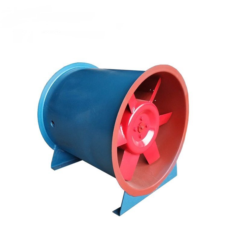 ϿRSHTF܇ͨL(fng)SʽߜعܵL(fng)L(fng)C(j)