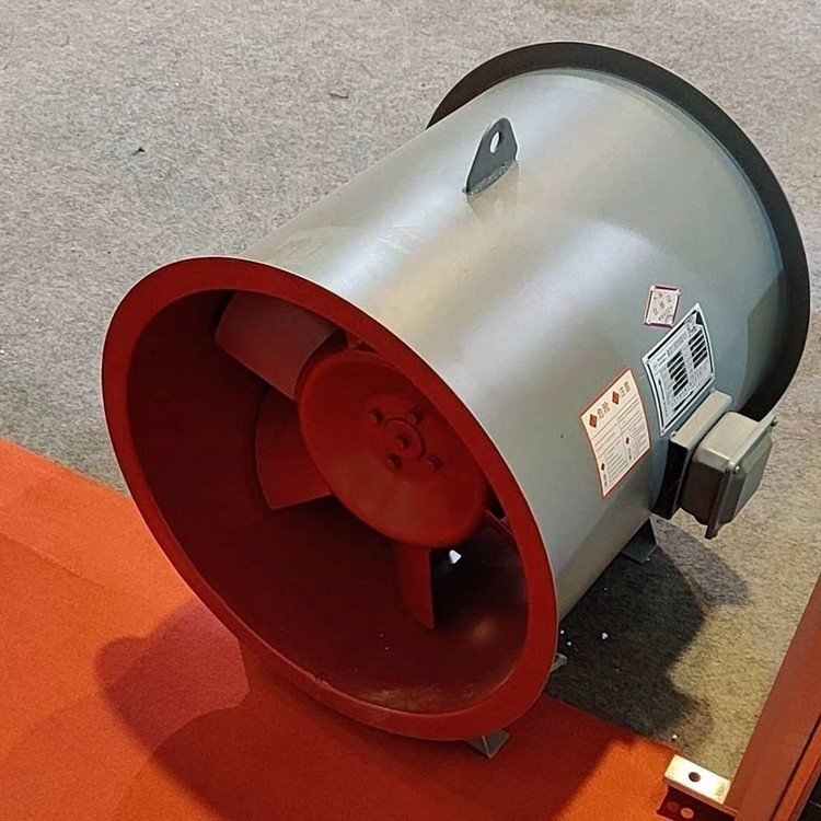 şL(fng)CppAͲбʽL(fng)CL(fng)CI(y)SͨL(fng)