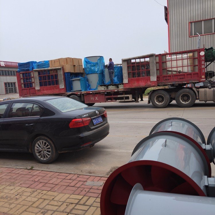 ߜşL(fng)C_şL(fng)C_3cşL(fng)C_a(chn)