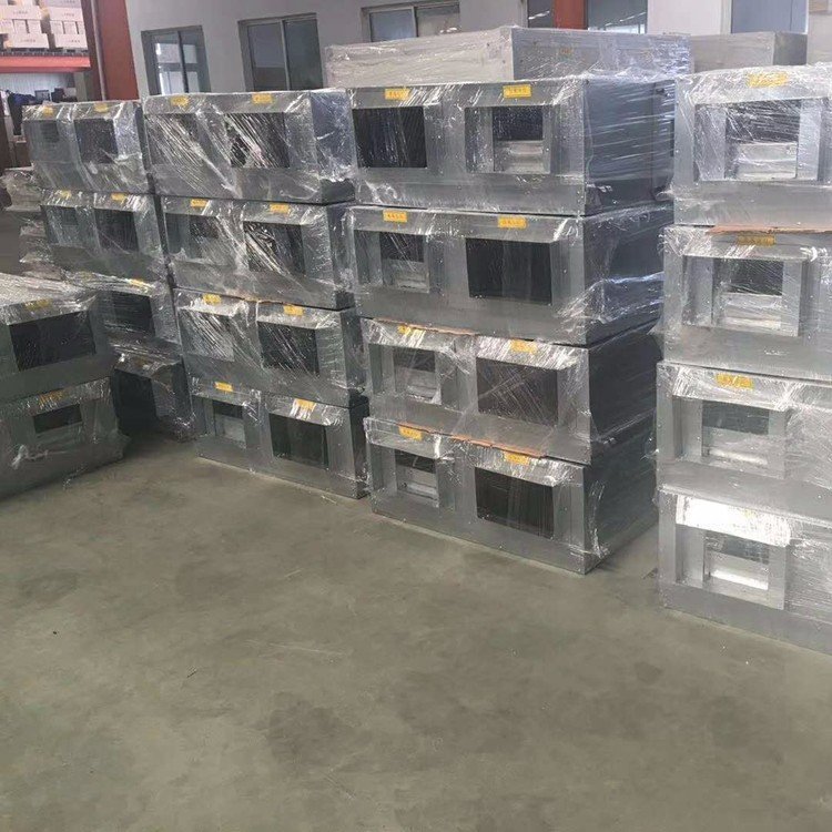 SˮԴÙCMe^ƵߜˮԴ{(dio)CM