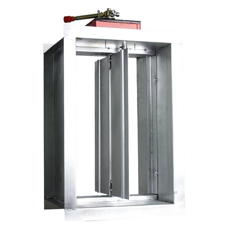 Sҹ(yng)yş̼L(fng)y̼䓷y{(dio)(ji)y