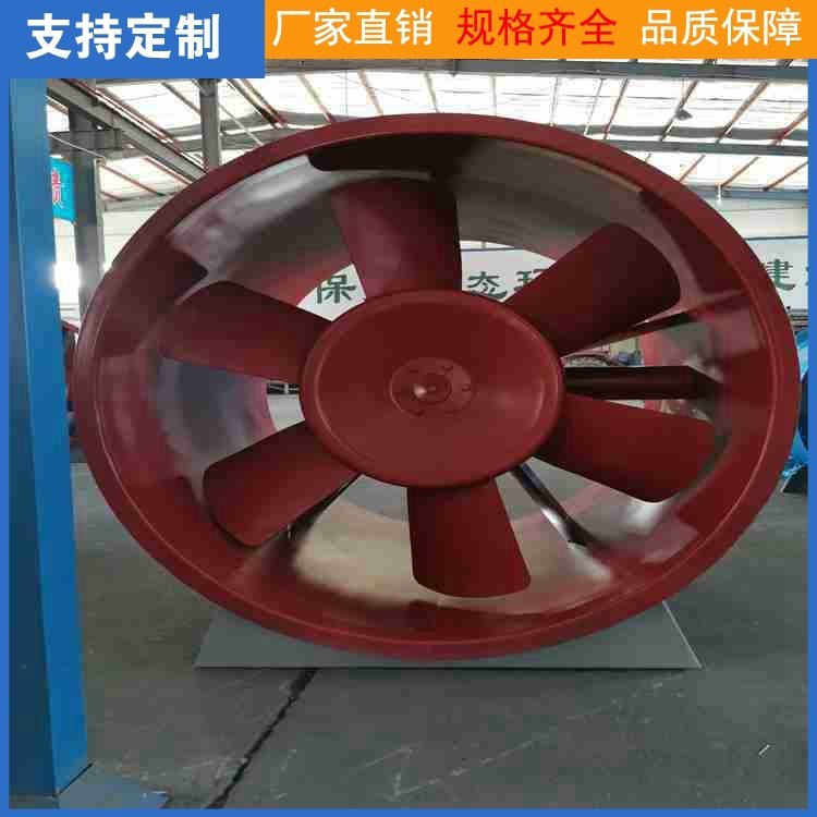 a(chn)S҈ASLCʽSLCSʽͨLCxُ