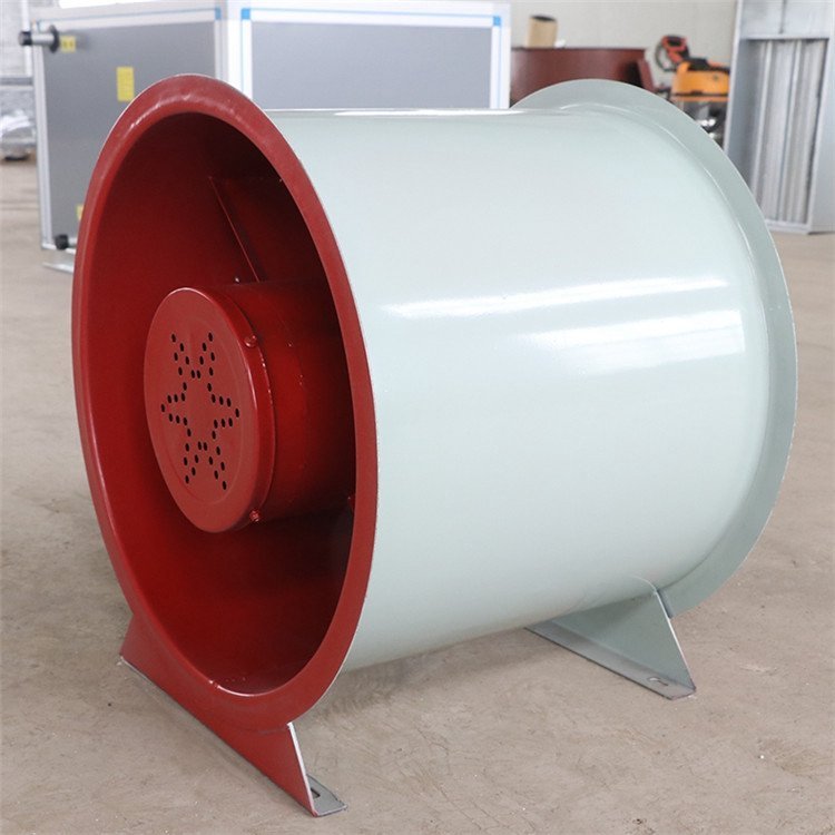 ߜşLCHTFI(y)SSLCpşLC