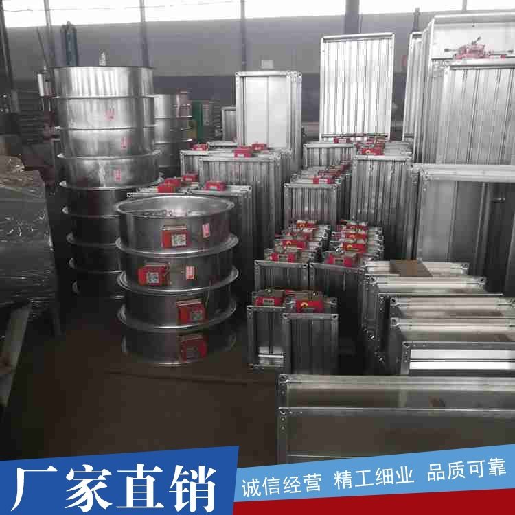 y_(jin)׷y_3CJ(rn)Cşy_I(y)