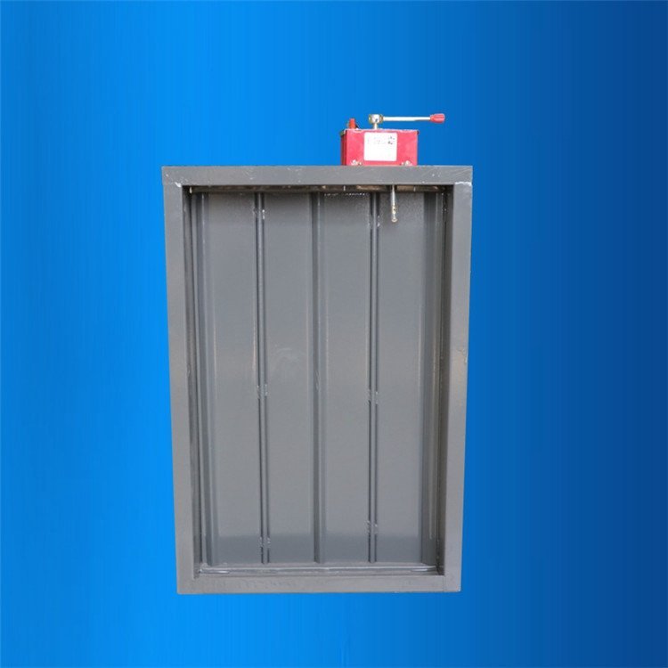 şyɶ70ȷy280ȷyşLy