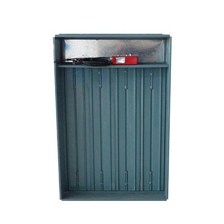 L(fng)_~ş_gL(fng)_ӹ