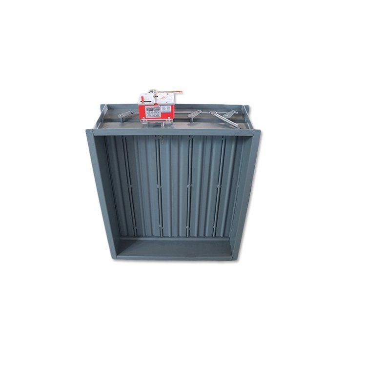 a(chn)3Cyşyy늄(dng)y70şy