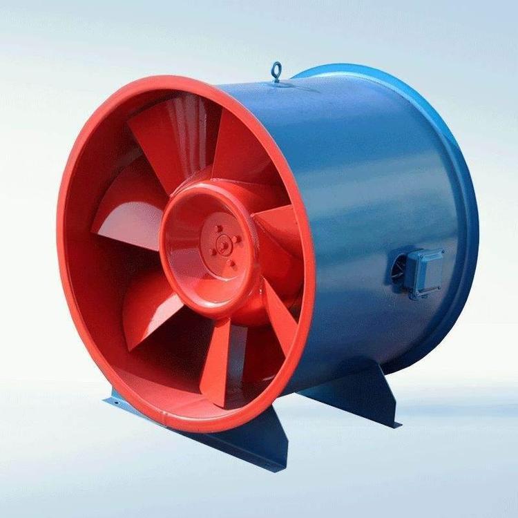 HTFşL(fng)CPSL(fng)CşL(fng)C