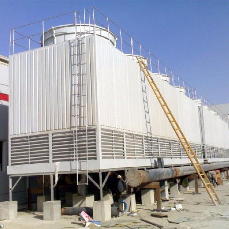 ɽ|SСsAsˮr񹤘I(y)sh(hun)s(yng)