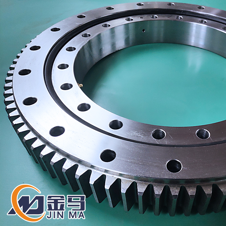 C(j)C(j)D(zhun)֧칤ھC(j)D(zhun)P(pn)Sи߾ȷǘ(bio)l(f)