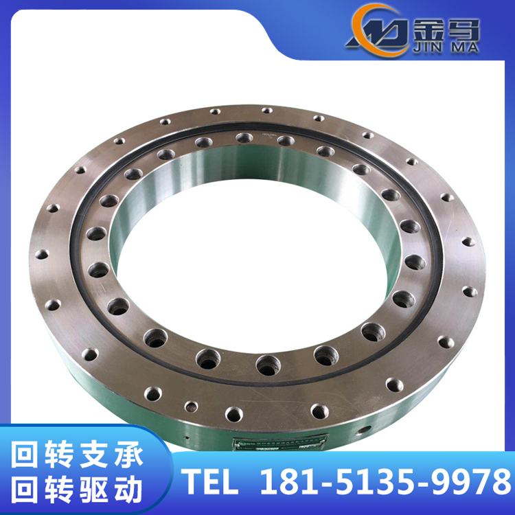 oXD(zhun)֧m÷VRY(ji)Թ̽Y(ji)