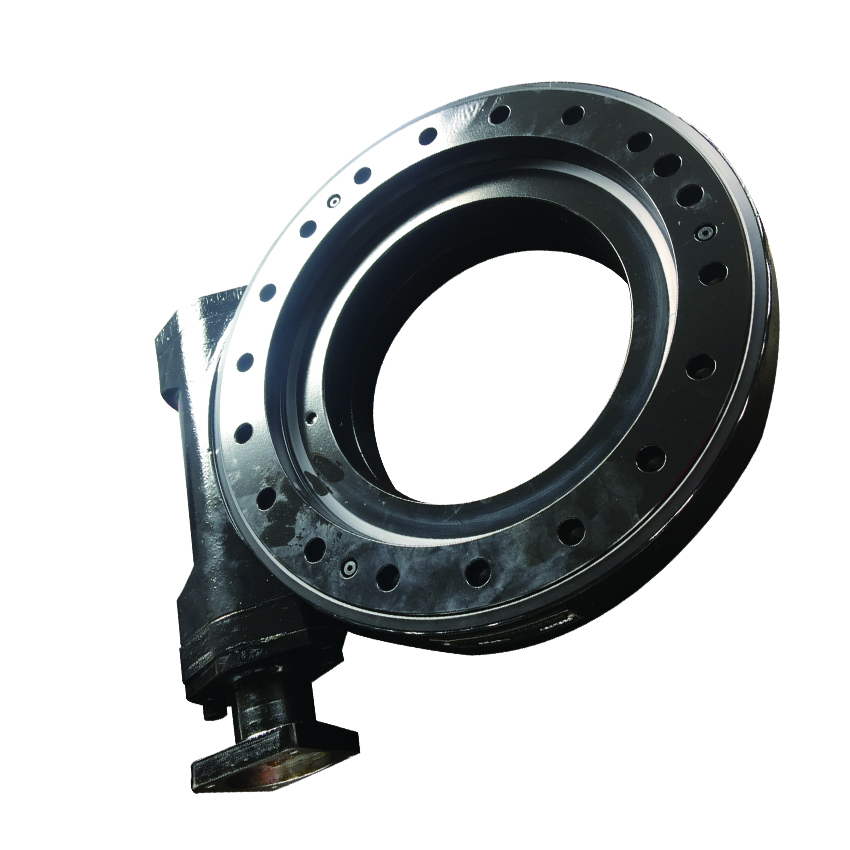 S܇D(zhun)(q)(dng)pٙC(j)SE9܇΁݆D(zhun)pD(zhun)֧ҺD(zhun)P