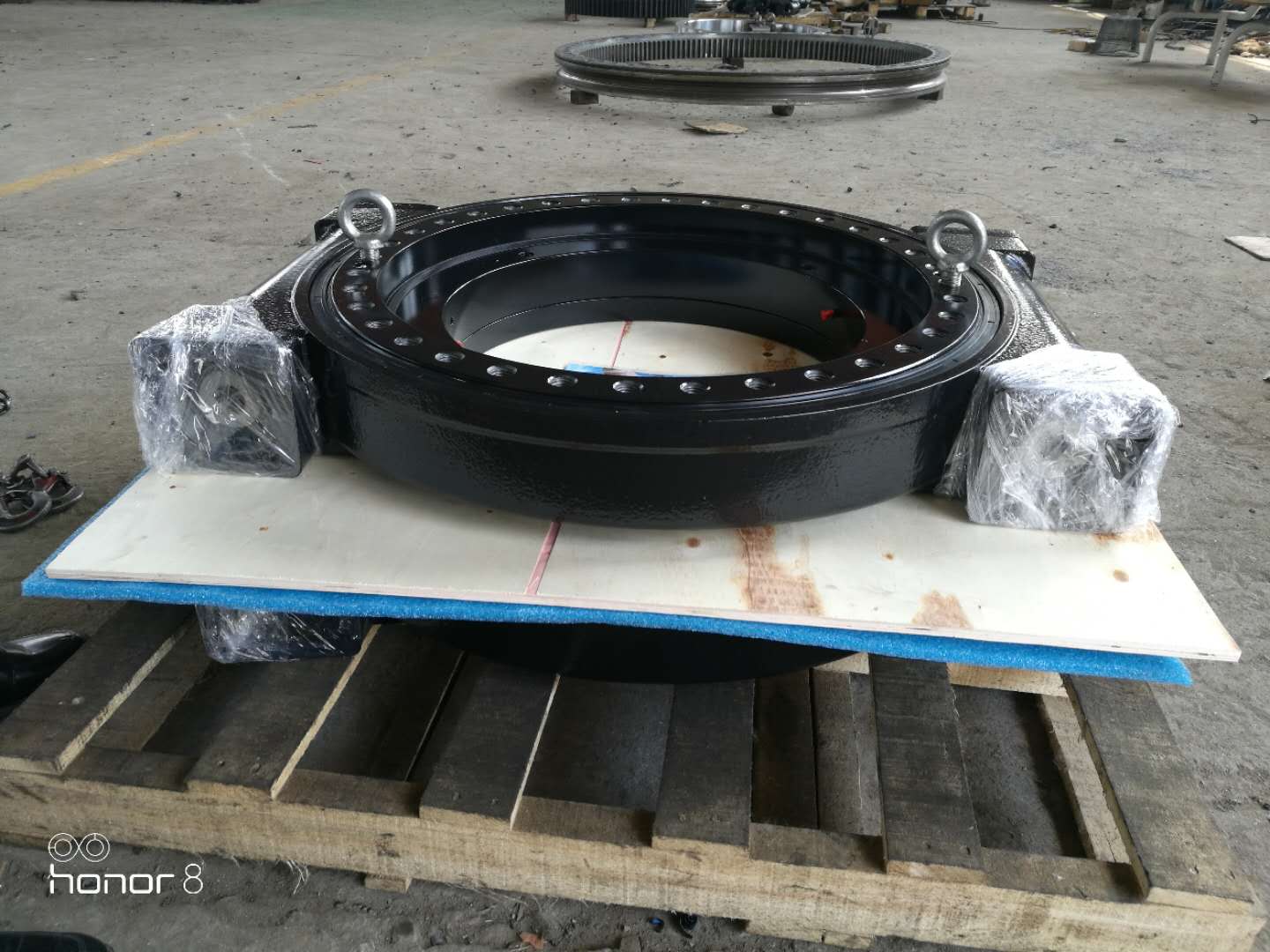 D(zhun)(q)(dng)WEA25D(zhun)ʽpٙC(j)ؙC(j)܇ҺD(zhun)PɶƶNҎ(gu)