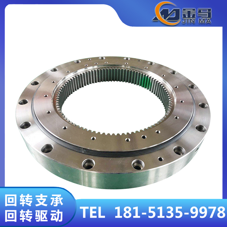 ھC(j)D(zhun)֧m÷VY(ji)(gu)(jin)ֶ֧ƽR