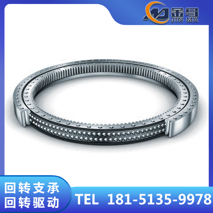 D(zhun)C(gu)D(zhun)֧нRm÷VP䓲|(zh)I(y)a(chn)