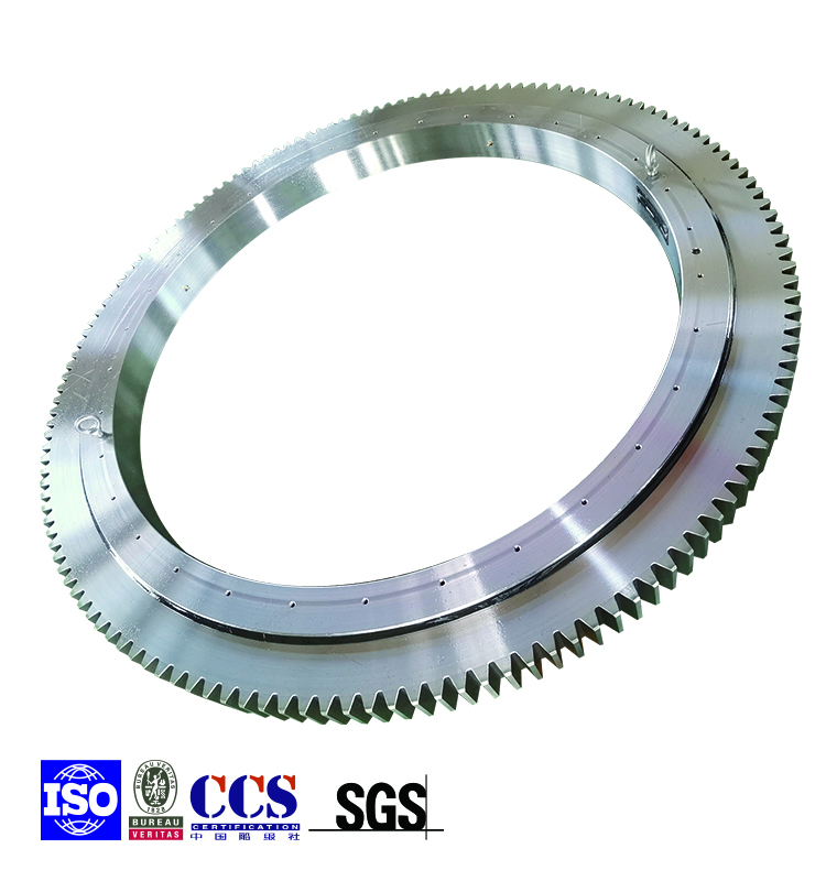 XD(zhun)P(pn)SHSWϵж݆C(j)ȡϙC(j)ؙC(j)ͻD(zhun)֧жƾS