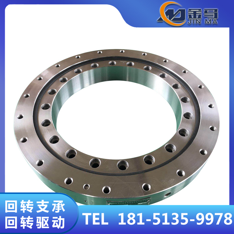 D֧SЏSm÷VYԹ̌I(y)a(chn)R