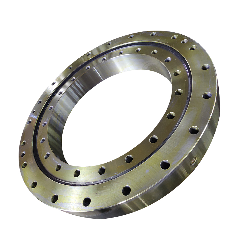 D(zhun)ݔ͙C(j)D(zhun)֧010.25.1288СD(zhun)_D(zhun)PSПoX